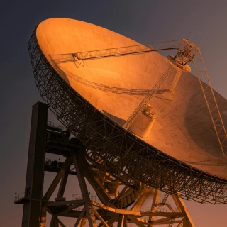 SAP ERP space spatiale