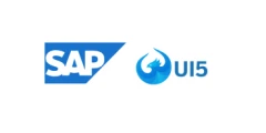 SAP Fiori UI5