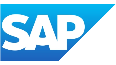 SAP