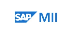 SAP Manufacturing Intelligence Integration