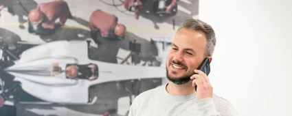 OpenText functies binnen delaware