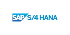 SAP S/4HANA