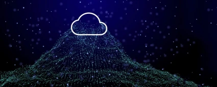 SAP S/4HANA Cloud : l'ERP du futur
