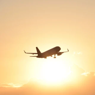 SAP S/4HANA : une nouvelle ère pour l’industrie aérospatiale et défense