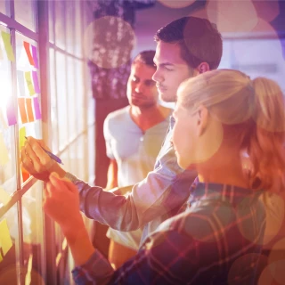 sap signavio integrateur