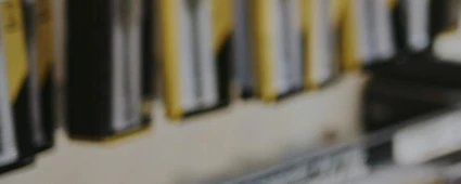 SAP Business ByDesign