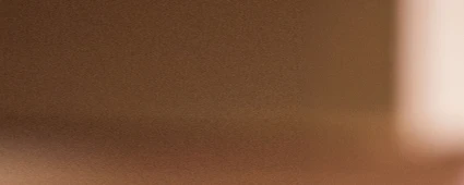 SAP Digital Manufacturing Cloud (DMC)