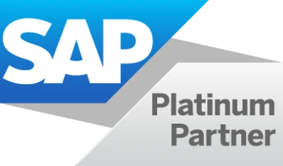 SAP Platinum