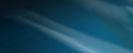 SAP S/4HANA Cloud