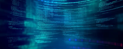 Azure OpenAI Services