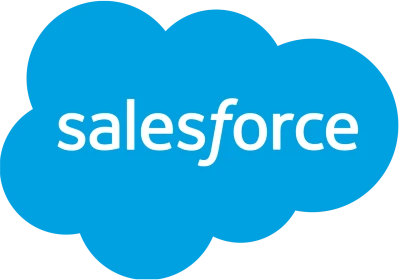 https://www.salesforce.com/eu/?ir=1