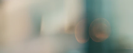 Salesforce Einstein AI & Data Cloud Breakfast in Lummen