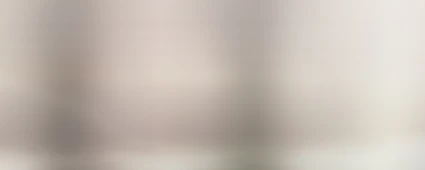 Salesforce Einstein Copilot