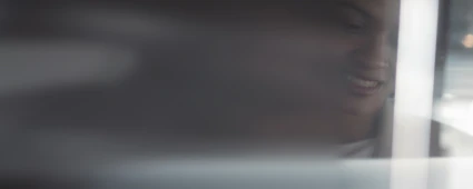 End-to-end cybersecurity