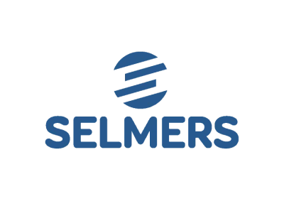 Selmers