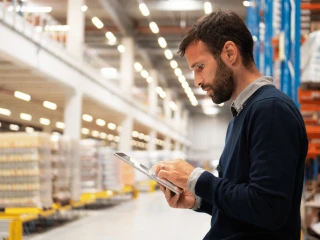 Services globaux et locaux