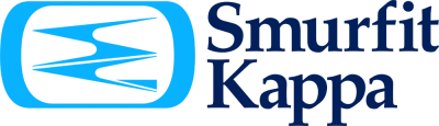 Smurfit Kappa