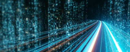 De toekomst van jouw bedrijf start hier