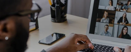 Microsoft Teams