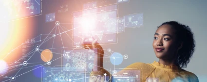 Business Applications