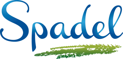 Spadel