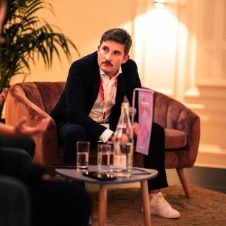 Surmonter les défis de SAP BW avec delaware et SAP Datasphere