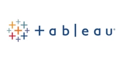 Tableau