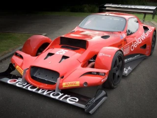 Fast-Auto