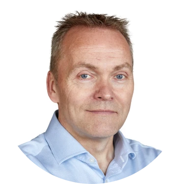 Tim Rowe