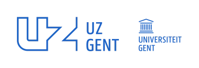 UZ Gent University