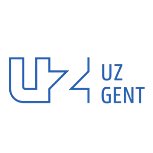 UZ Gent