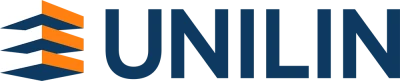 Unilin