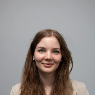 picture_Laura_Van Geert