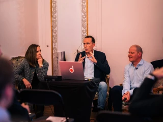 Ventory.io : gestion des stocks sur le terrain, à tout moment, partout