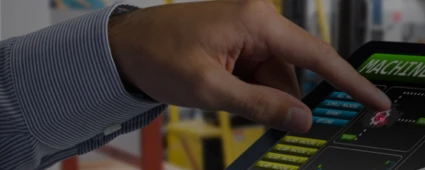 Internet das coisas (IoT)