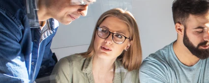 Microsoft solutions | Streamline your operations