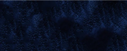 augmented and virtual reality