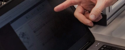 Application management services