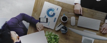 Enterprise Asset Management