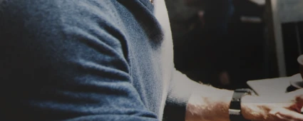 Controlling und Reporting