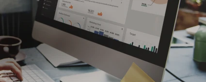 Controlling and reporting