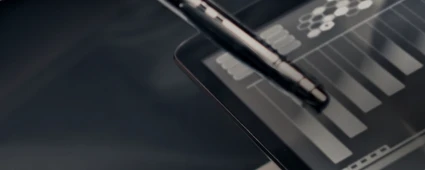 Data driven organization