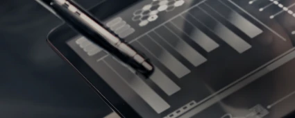 Data driven organization