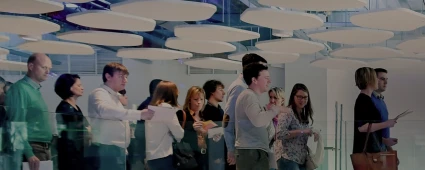 Gestão e governança de dados