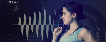 Science des données