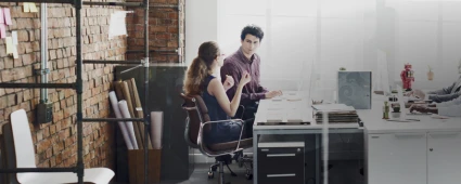 Gestion des ressources numériques