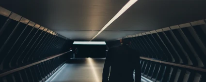 Transformation digitale