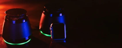 Future proof your operations