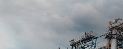 Industries