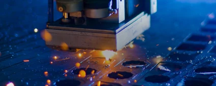 Industrie 4.0